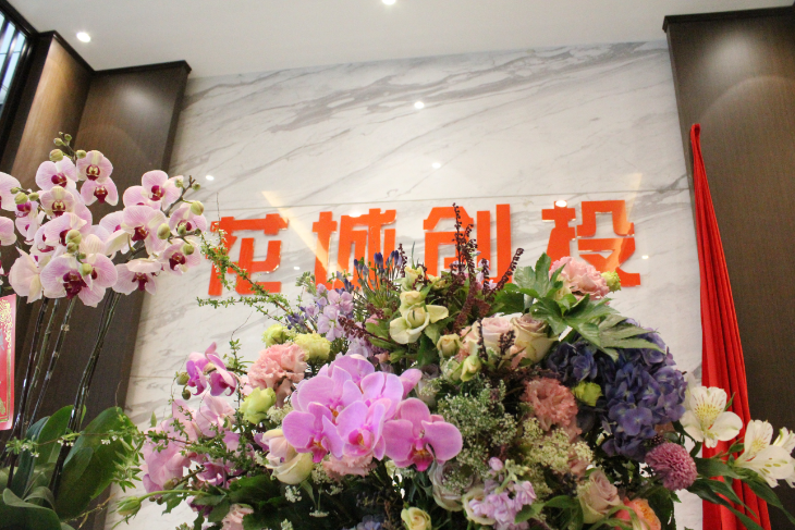 1548135888102820.png 1548065484(1).png