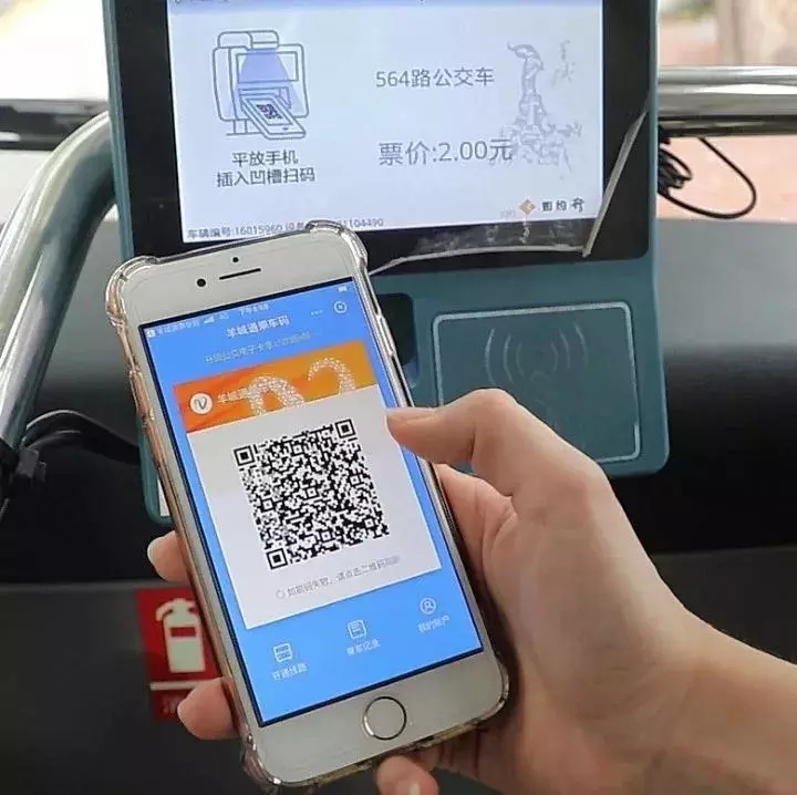 1555308625958360.jpg 640.webp (2).jpg