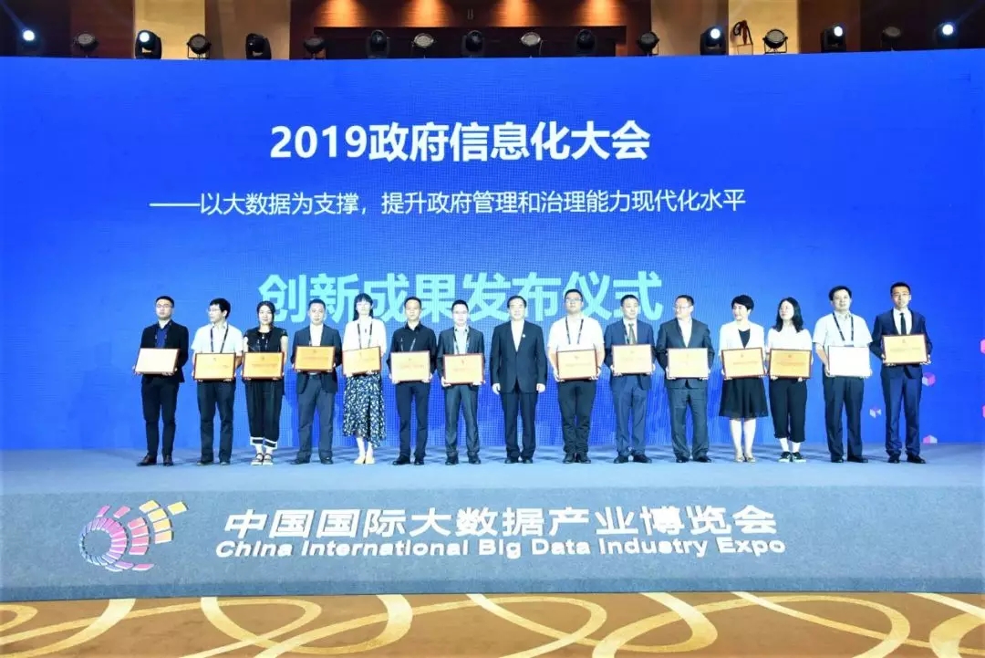 1559564865107532.jpg 640.webp (3).jpg