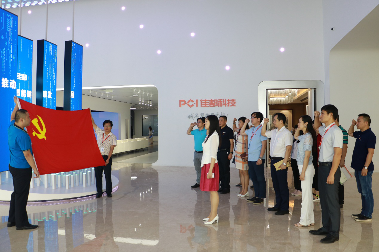 1565056786104304.png 图片4.png