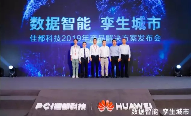 1573460176294337.jpg 640.webp (5).jpg