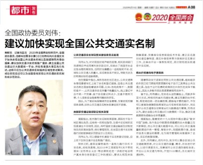 1589196824250100.jpg initpintu_副本.jpg