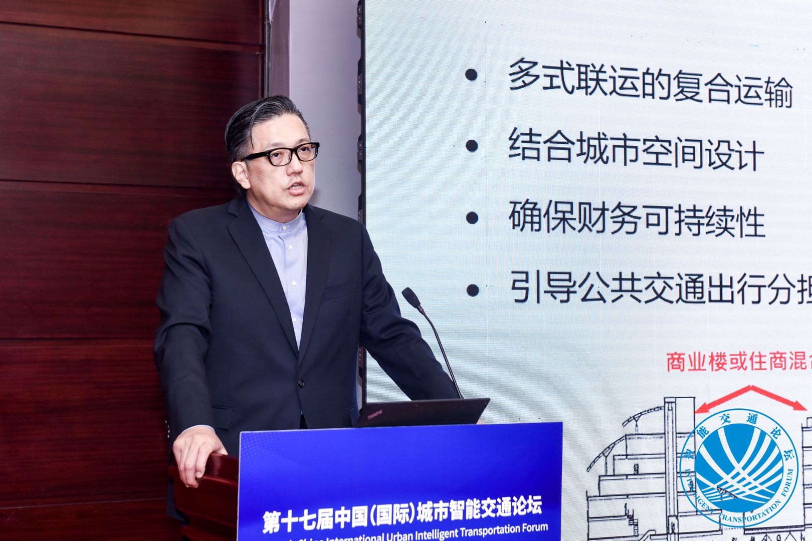 1600312711597453.jpg 1.jpg