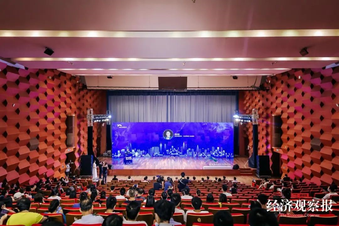 1602314563427434.jpg 1.jpg