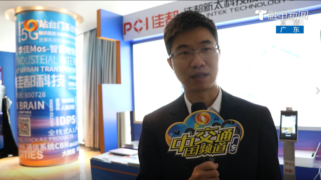 1602828392285128.png image.png