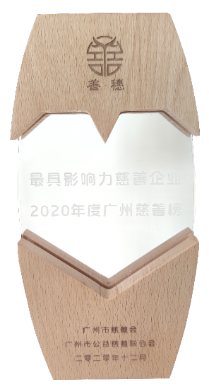 1609999032639194.png 1609999009(1).png