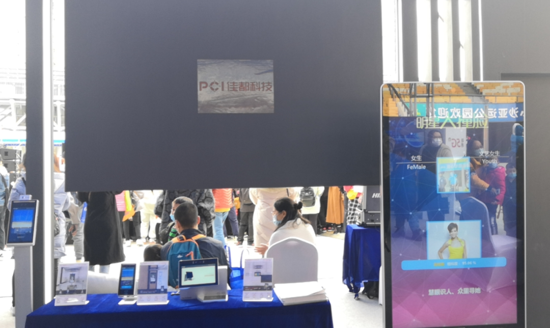 1610345939824445.png 1.png