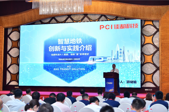 1619505452193901.png image.png