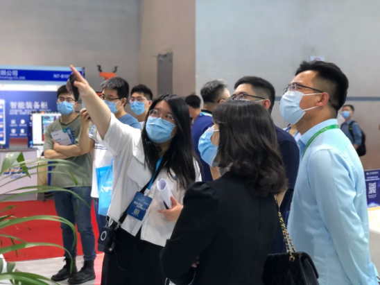 1621493519535616.png image.png