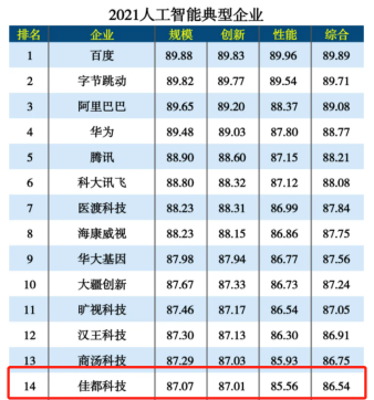 1622425466559585.jpg 1622109605(1).jpg